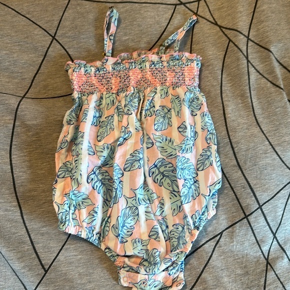 Egg Collective Other - Egg New York 18m